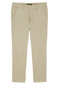 Marc O'Polo STIG SHAPED FIT SHAPED LEG REGULAR LENGTH WELT POCKETS