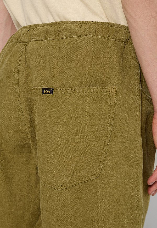 LOIS Jeans