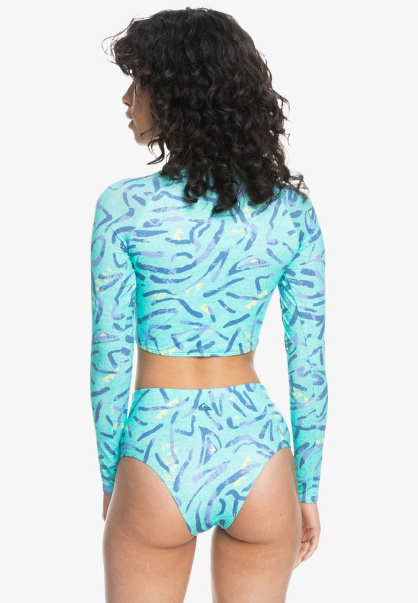 Quiksilver