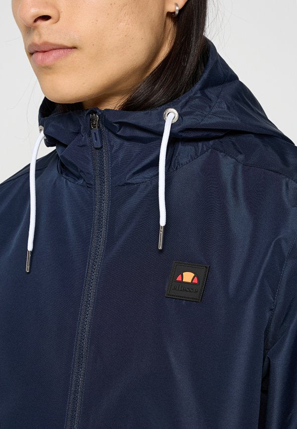 Ellesse NOBILIS