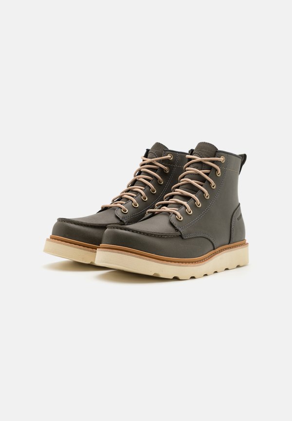 Sorel SLABTOWN 62