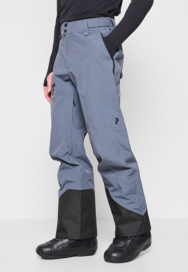Peak Performance M-VERTEC