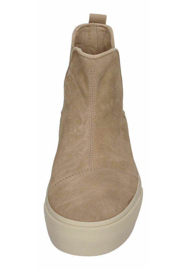 TOMS FENIX CHELSEA