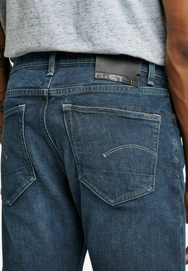 G-STAR 3301 SLIM