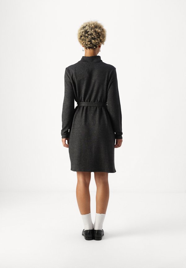 Vero Moda Petite VMBELLA SHORT DRESS