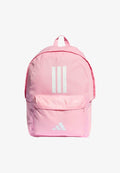 adidas Performance CLSC BARS 3S UNISEX - Rucksack - true pink   white