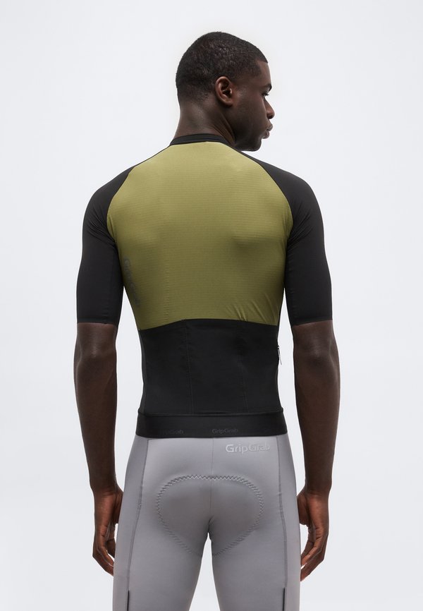 GripGrab GRINTA SHORT SLEEVE