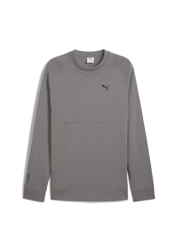 Puma  CREW