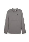 Puma  CREW
