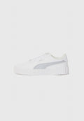 Puma CARINA 3.0 DAYINIGHT