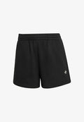 adidas Originals Tracksuit bottoms - black