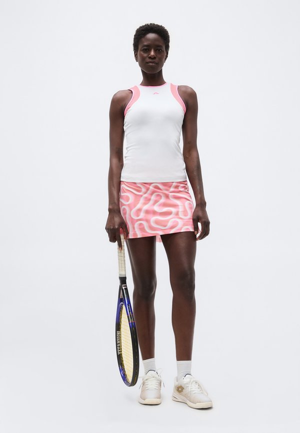 J.LINDEBERG Sports NORA SLEEVELESS