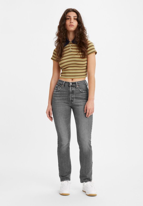 Levi's® 501® JEANS FOR WOMEN