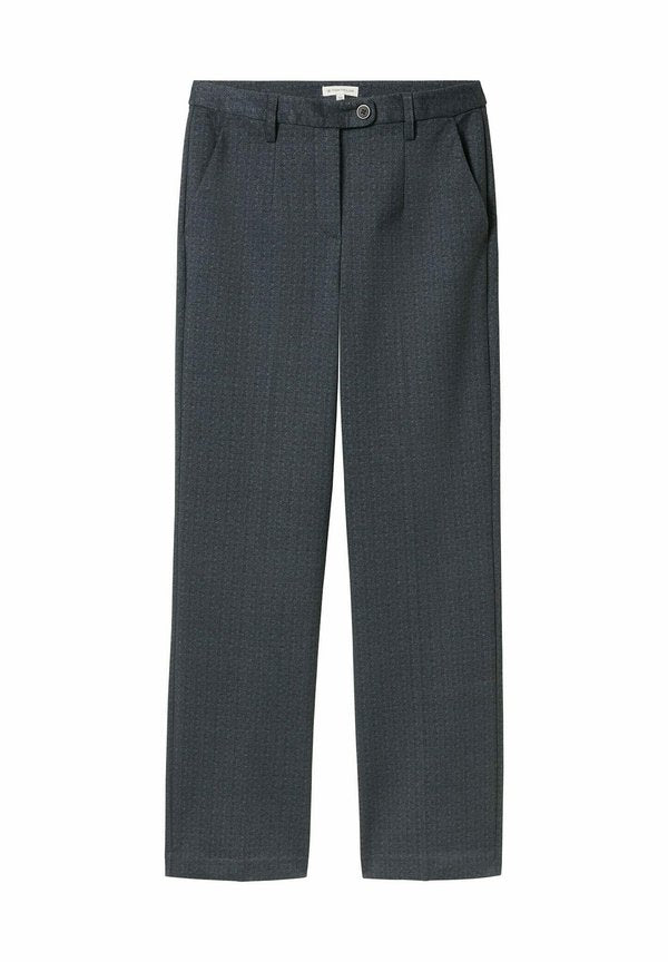 TOM TAILOR