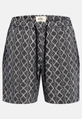 Redefined Rebel BRETT SHORTS