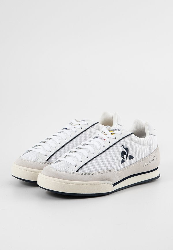 le coq sportif
