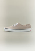 Vans AUTHENTIC UNISEX