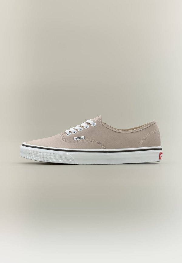 Vans AUTHENTIC UNISEX