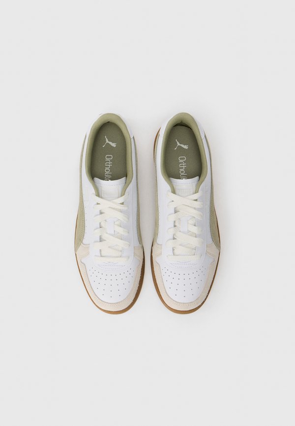 Puma INDOOR UNISEX