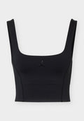 Jordan CROP