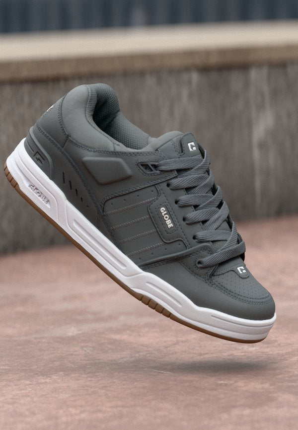 Globe FUSION UNISEX