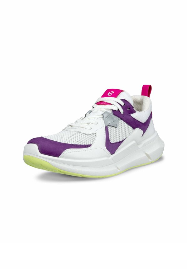 ECCO BIOM 2.2