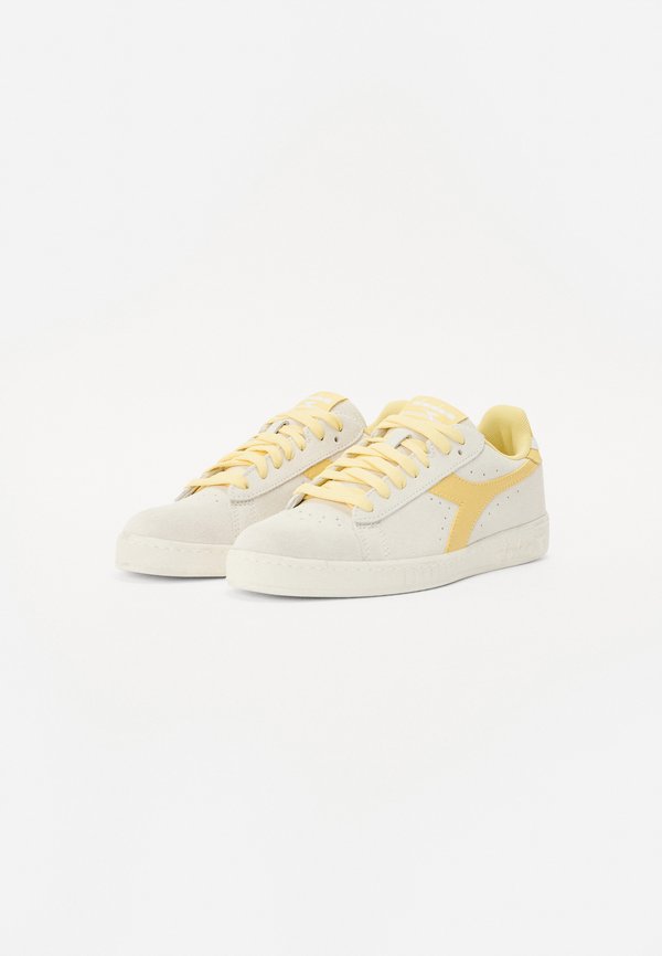 Diadora GAME LOW UNISEX