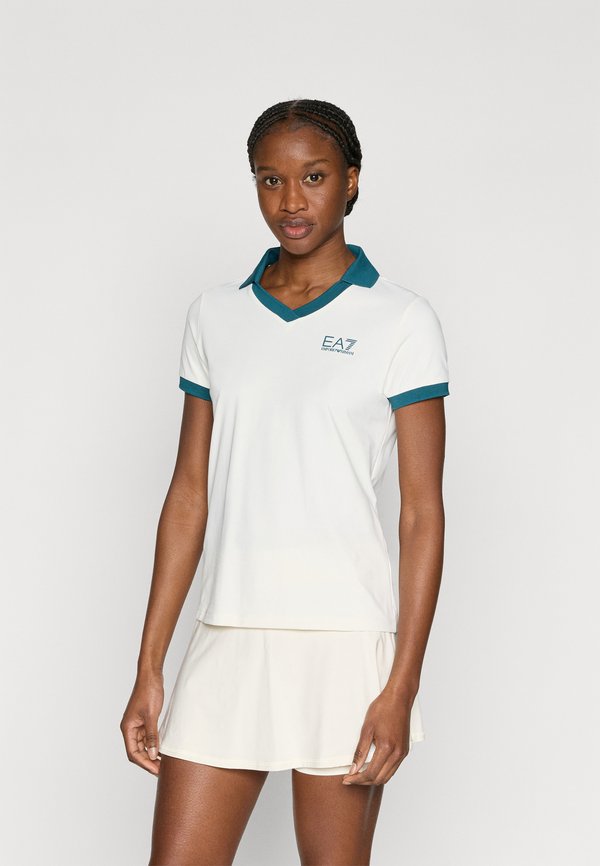 EA7 Emporio Armani TENNIS PRO FREESTYLE