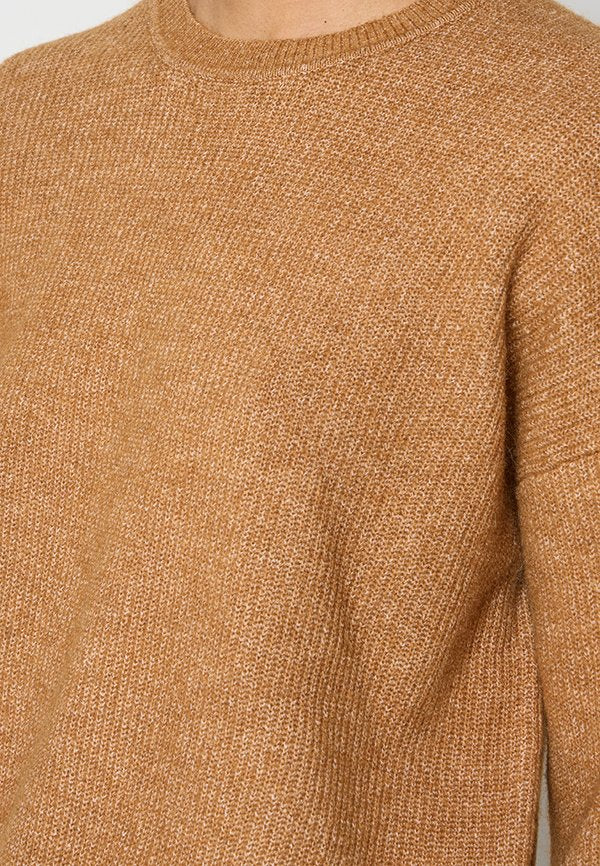 Scotch & Soda