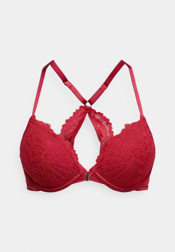 Hunkemöller WHITNEY