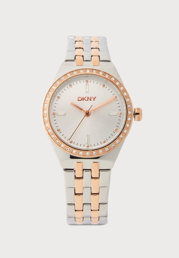 DKNY