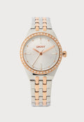 DKNY