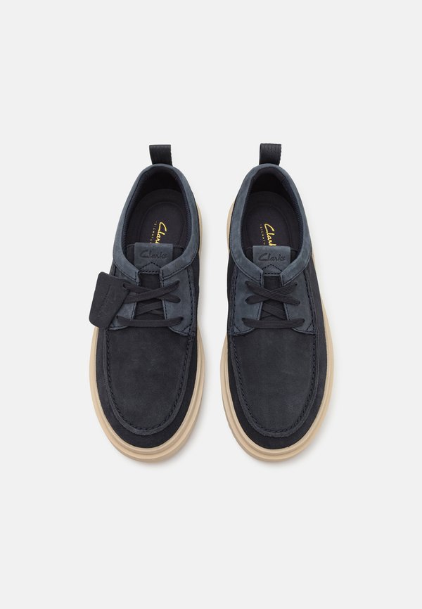 Clarks POLDEN