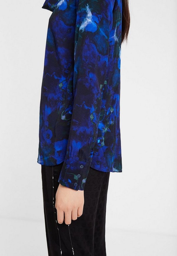 Desigual KENCY