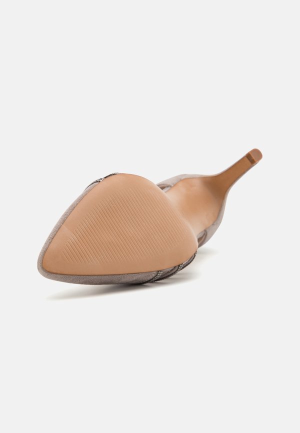 Anna Field by Zalando