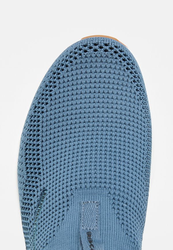 Skechers VOLANN