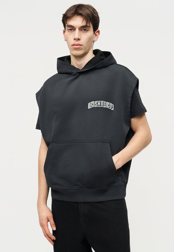 DC Shoes GUNNER