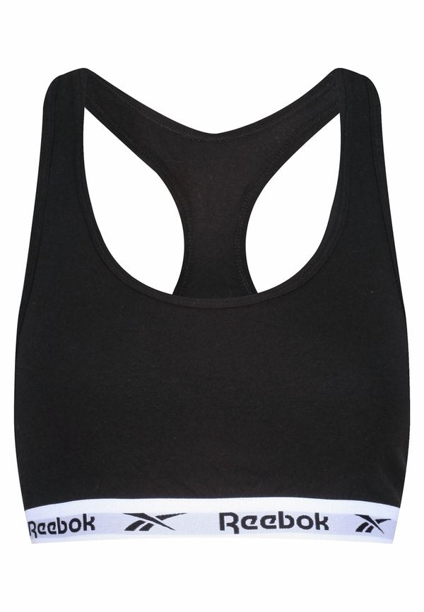 Reebok  FRANKIE 2 PACK