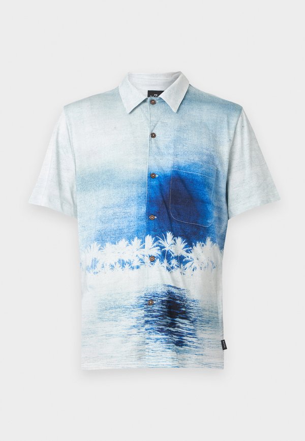PS Paul Smith CASUAL FIT