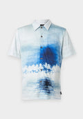 PS Paul Smith CASUAL FIT