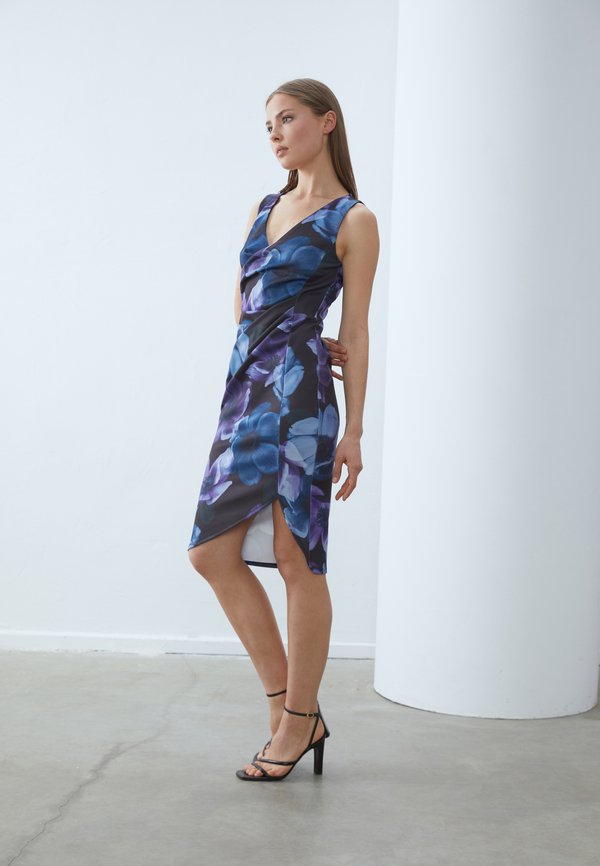 Anna Field by Zalando
