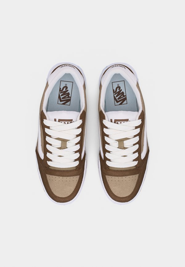 Vans HYLANE UNISEX