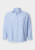 Vero Moda Curve VMCNORMA SHIRT