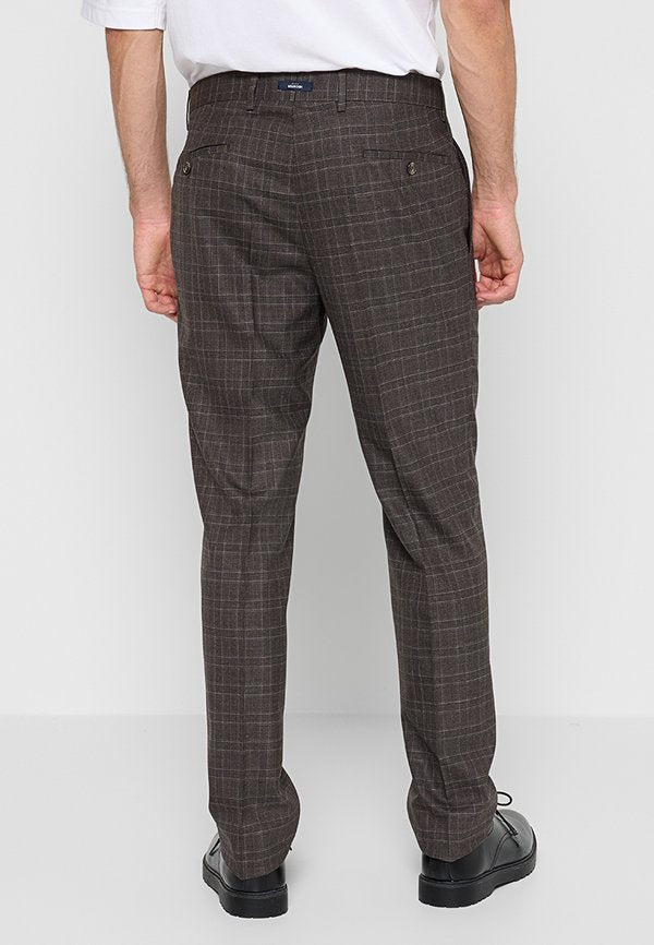 Hechter Paris REGULAR FIT