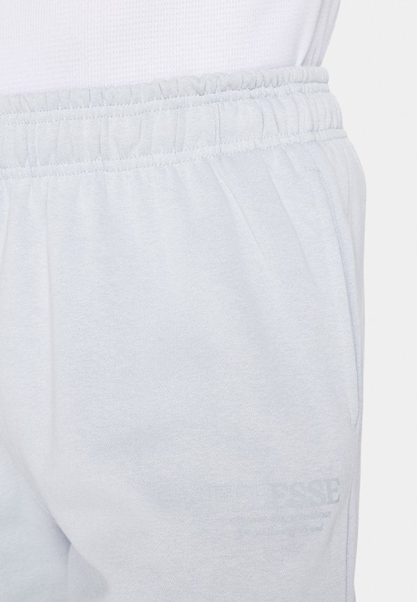Ellesse FORENE