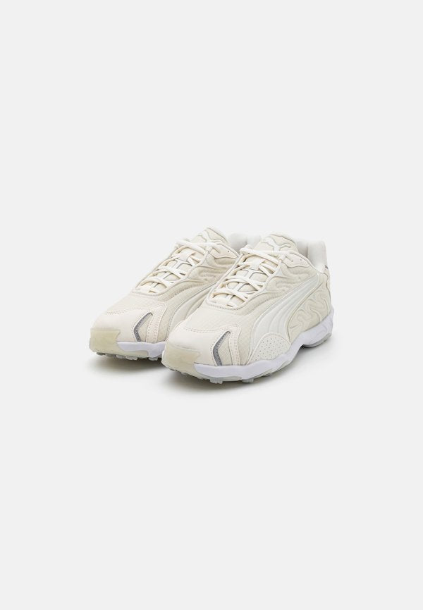 Puma INHALE ESSENTIALS