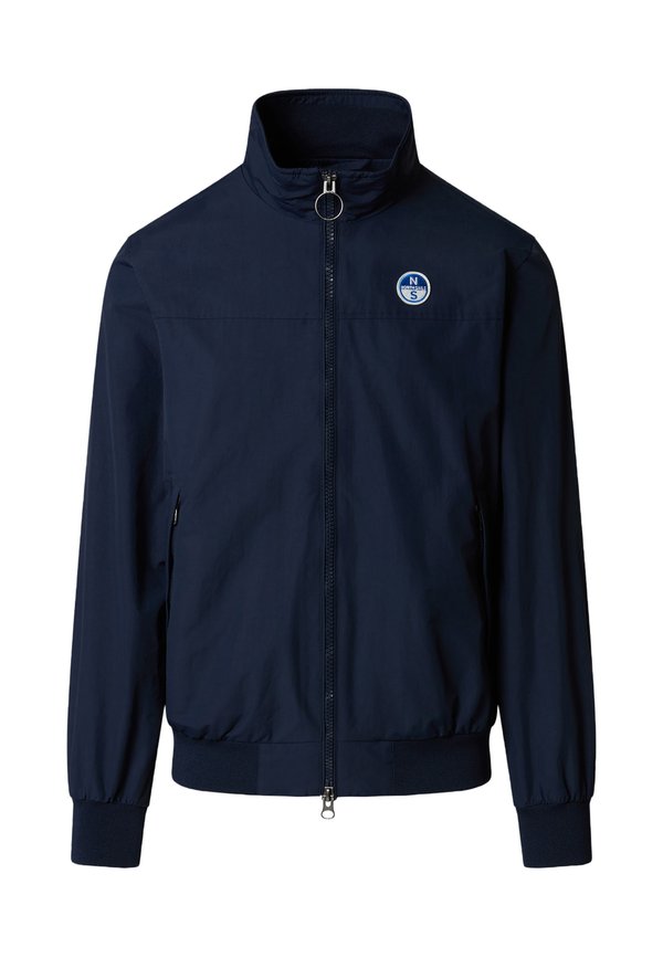 North Sails ORIGINAL SAILOR