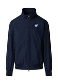North Sails ORIGINAL SAILOR