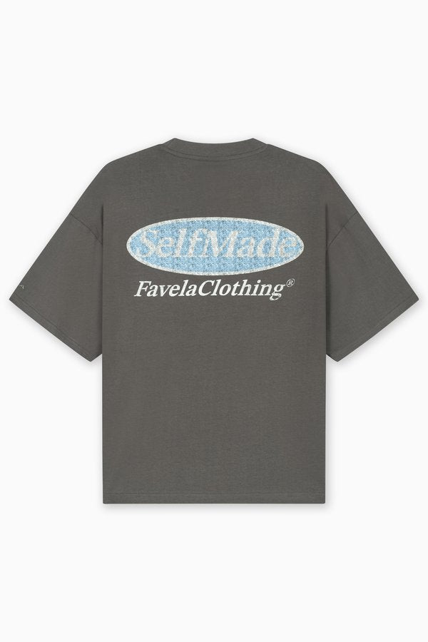 FAVELA SELFMADE UNISEX
