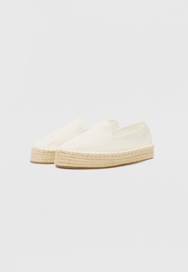 Anna Field by Zalando